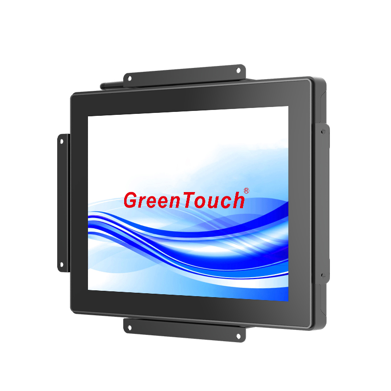 PC &agrave; &eacute;cran tactile haute luminosit&eacute; 10,1-23,8 pouces (s&eacute;rie 2CGL)