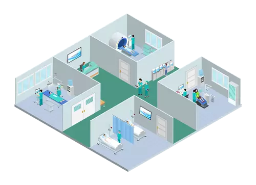 M&eacute;dical et sant&eacute;