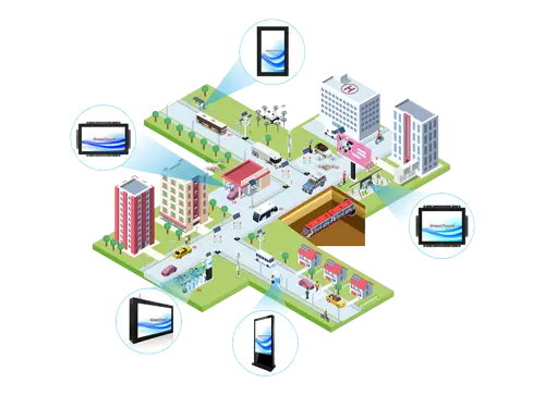 Exposition ext&eacute;rieure