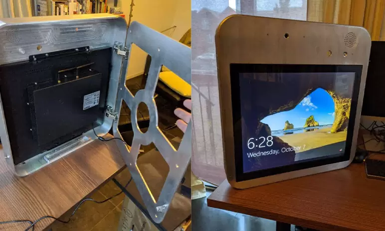 clients br&eacute;siliens