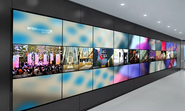 clients de Singapour