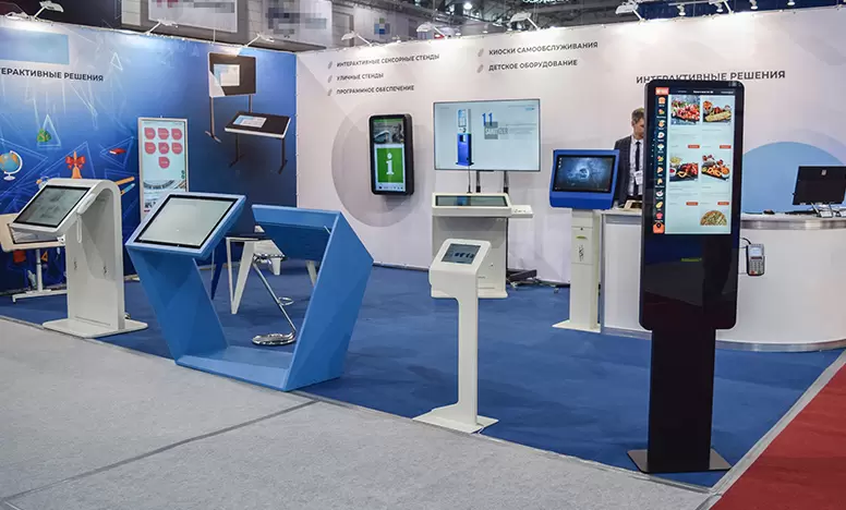 soci&eacute;t&eacute; UA