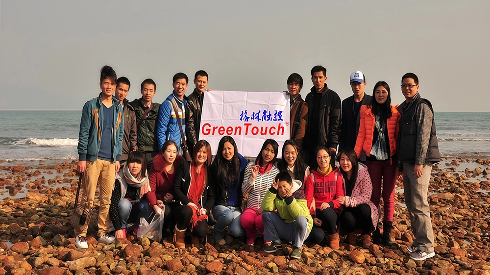 Activit&eacute;s de coh&eacute;sion d'&eacute;quipe en d&eacute;cembre 2013										