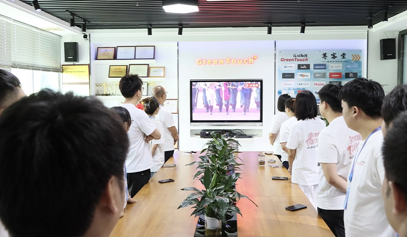 Souvenez-vous de l'histoire et devenez plus forts !