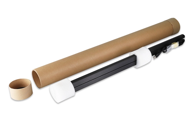 &Eacute;cran tactile GreenTouch IR