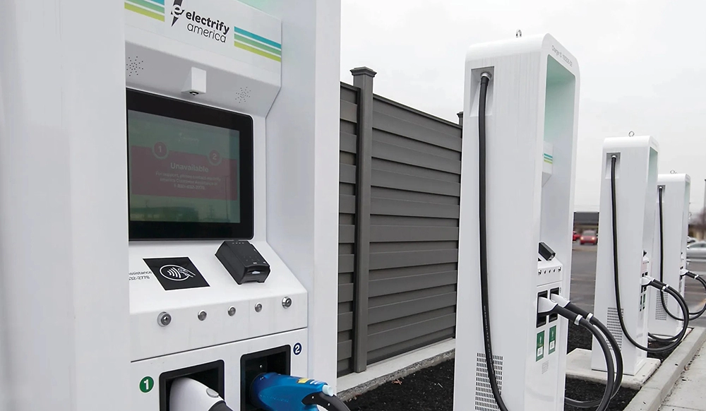 &Eacute;cran tactile tout-en-un haute luminosit&eacute;