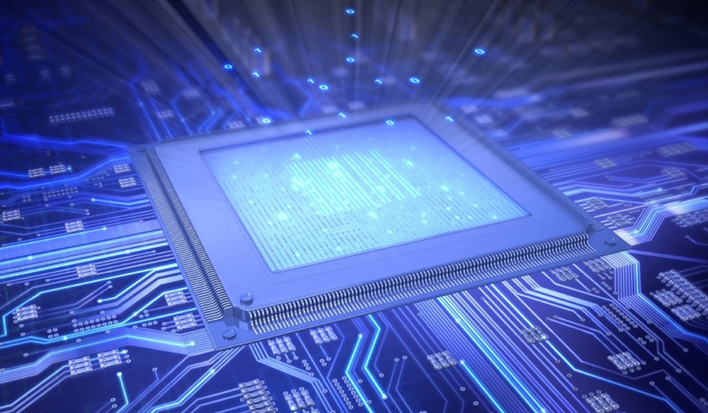 Diff&eacute;rence entre LED et LCD