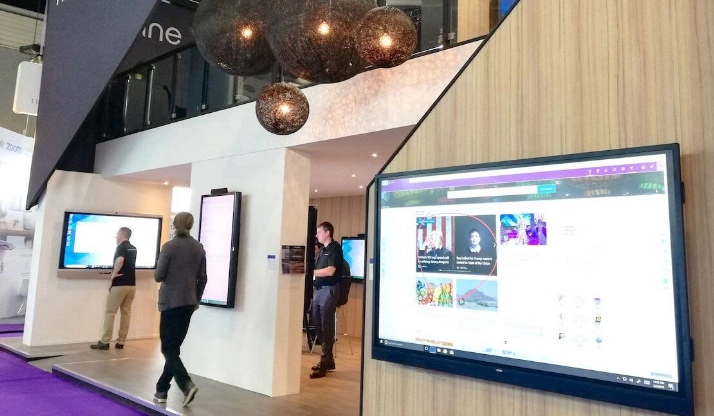 Configuration de base du produit