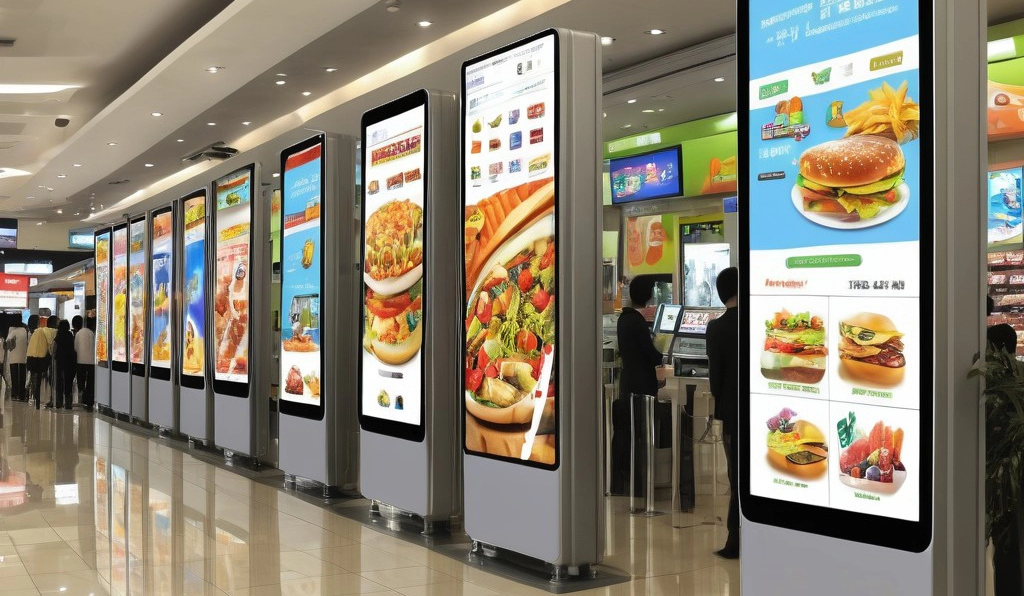 Rapport d'analyse sur la production et les tendances de d&eacute;veloppement des &eacute;crans tactiles en 2022