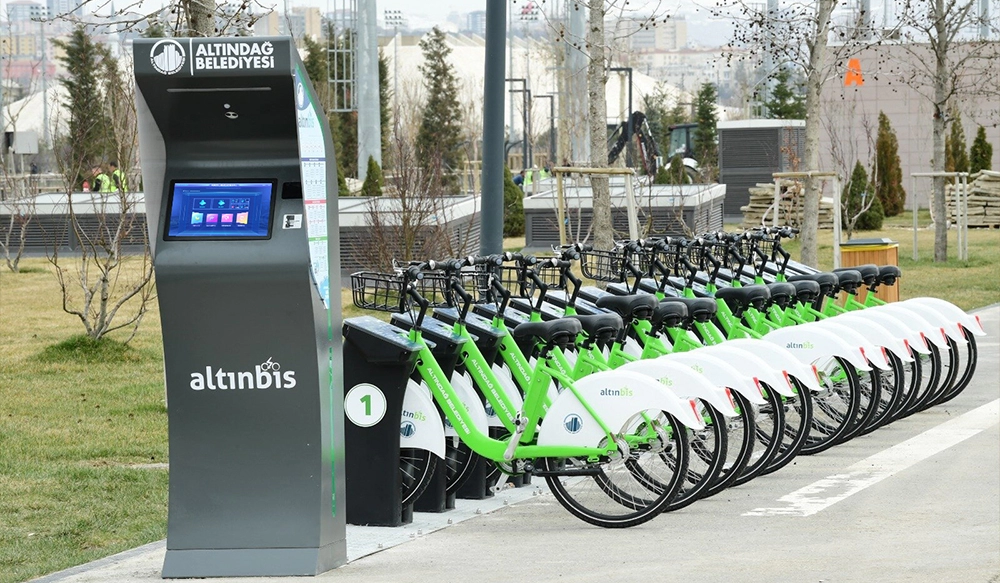 O&ugrave; sont utilis&eacute;s les &eacute;crans &agrave; haute luminosit&eacute;&nbsp;?