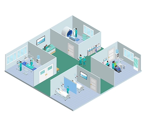 M&eacute;dical et sant&eacute;