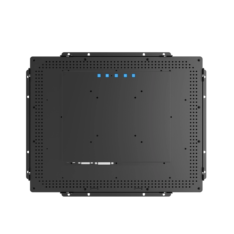 Moniteur tactile &agrave; cadre ouvert 7-55 pouces (s&eacute;rie 2C)