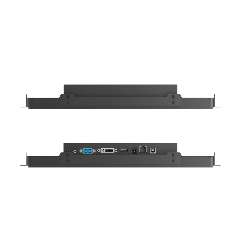 Moniteur tactile &agrave; cadre ouvert 7-55 pouces (s&eacute;rie 2C)