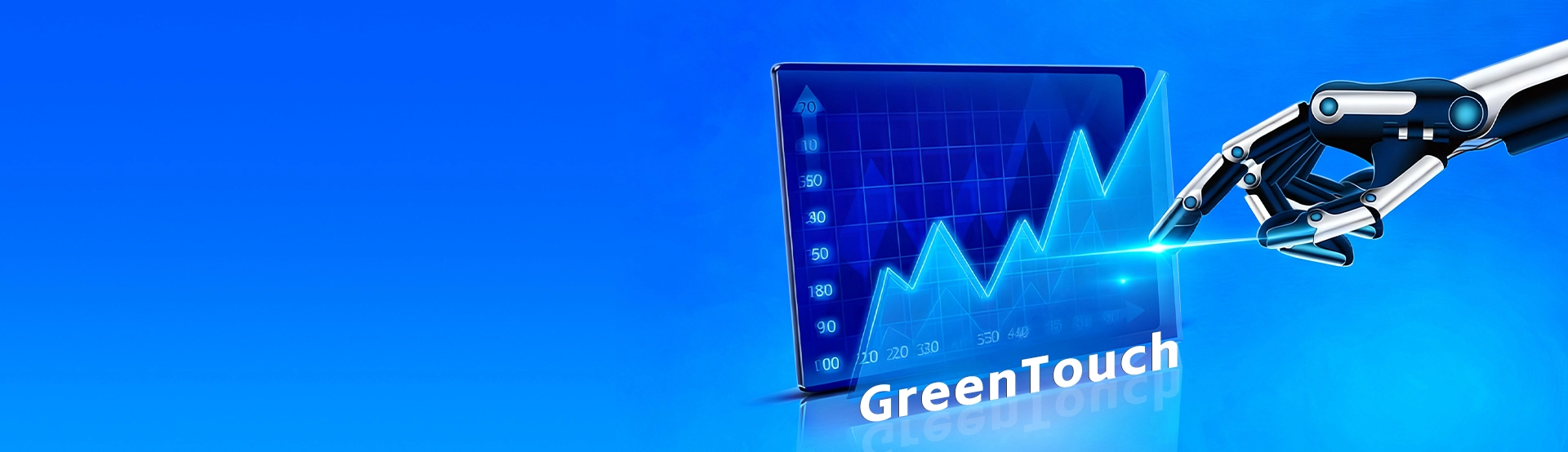 &Agrave; propos de nous