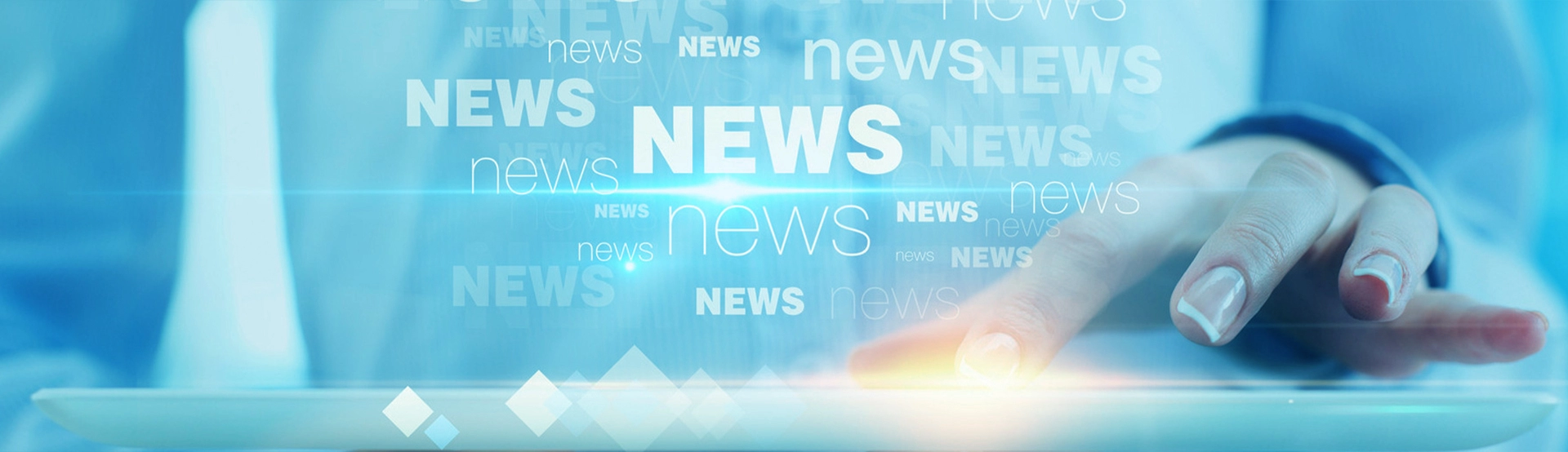 Actualit&eacute;s/&Eacute;tudes de cas