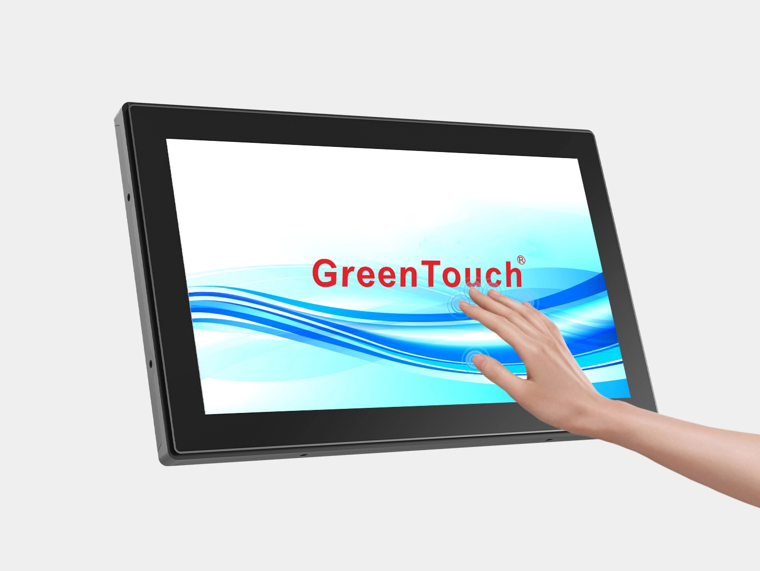  Fonctionnalit&eacute;s et structure 