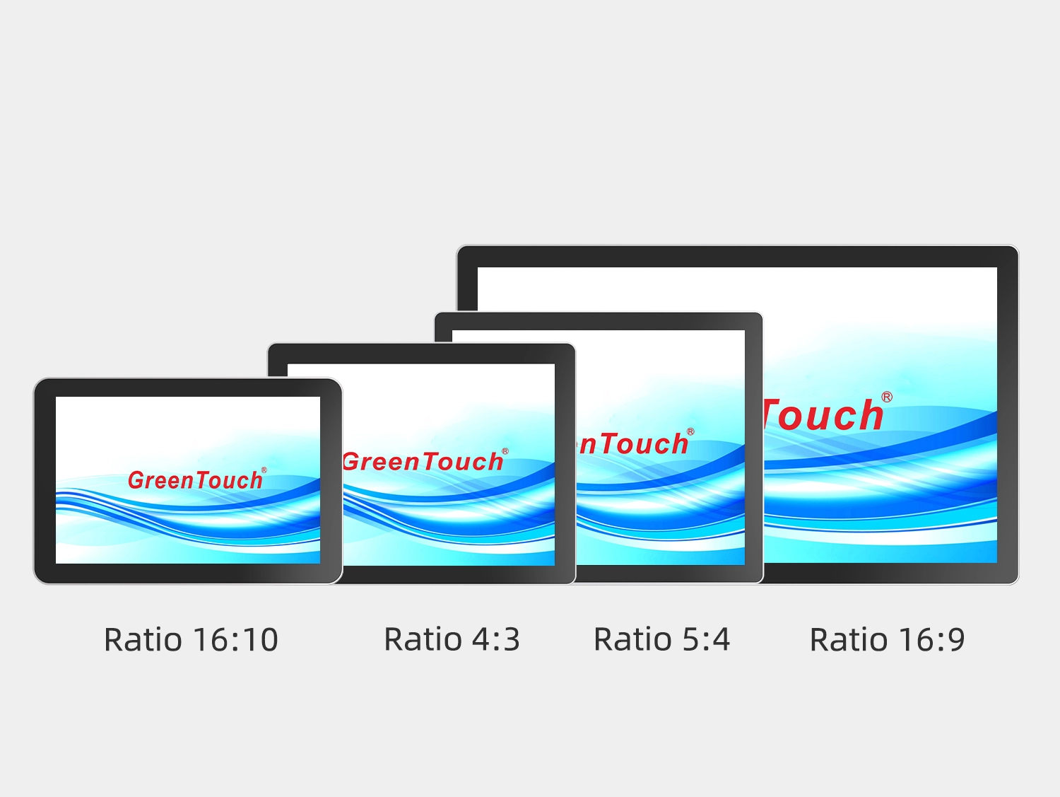  Plusieurs tailles disponibles