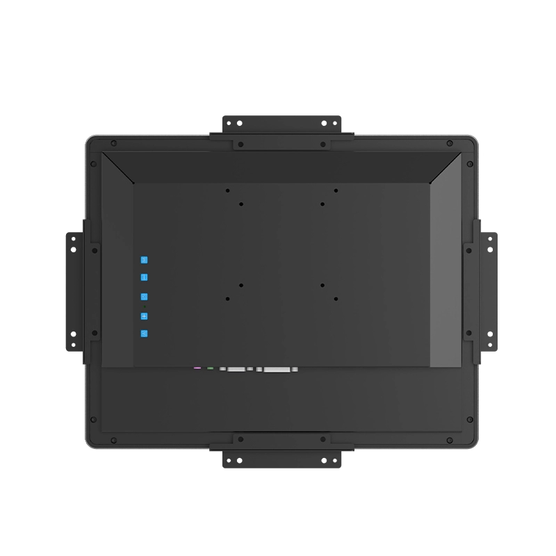 Moniteur tactile &agrave; cadre ouvert 10,1-27 pouces (s&eacute;rie 3C)