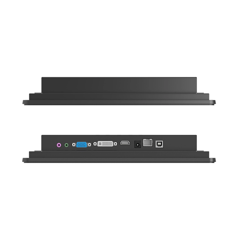 Moniteur tactile &agrave; cadre ouvert 10,1-27 pouces (s&eacute;rie 3C)