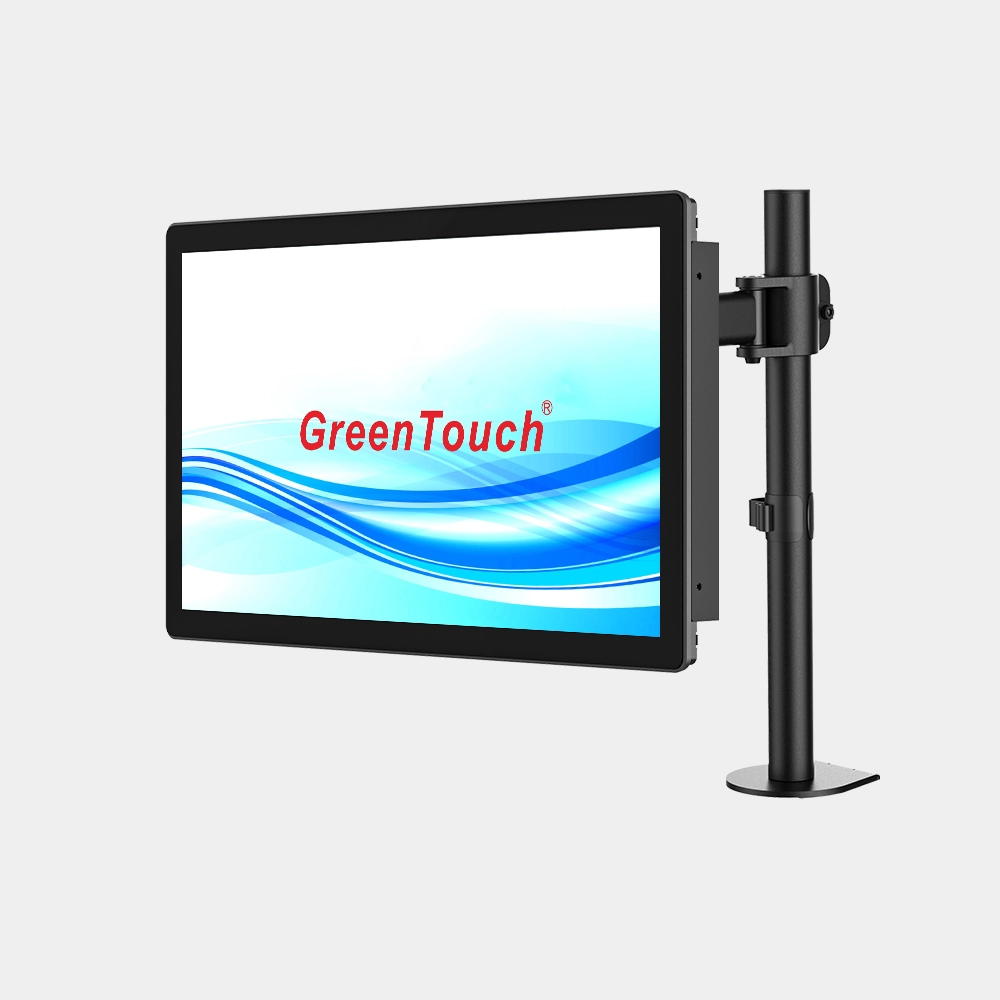  En porte-&agrave;-faux