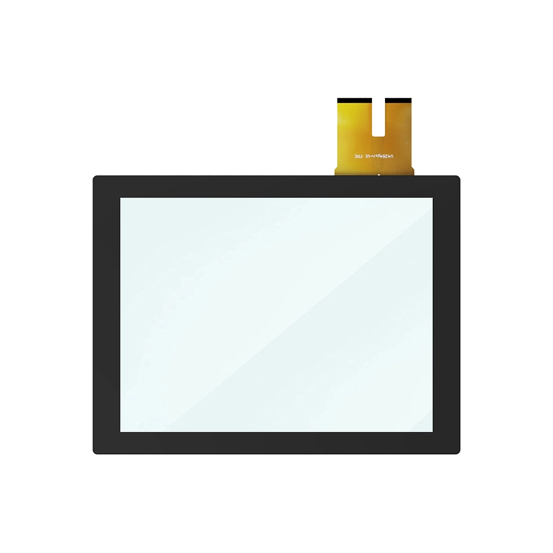 &Eacute;cran tactile capacitif de 10,4 &agrave; 23 pouces