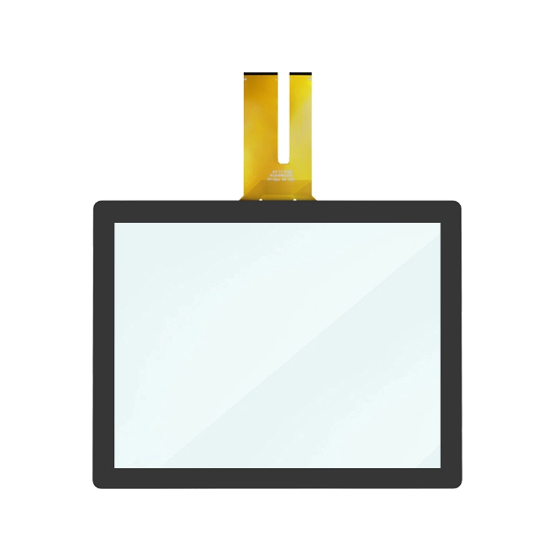 &Eacute;cran tactile capacitif de 10,4 &agrave; 23 pouces