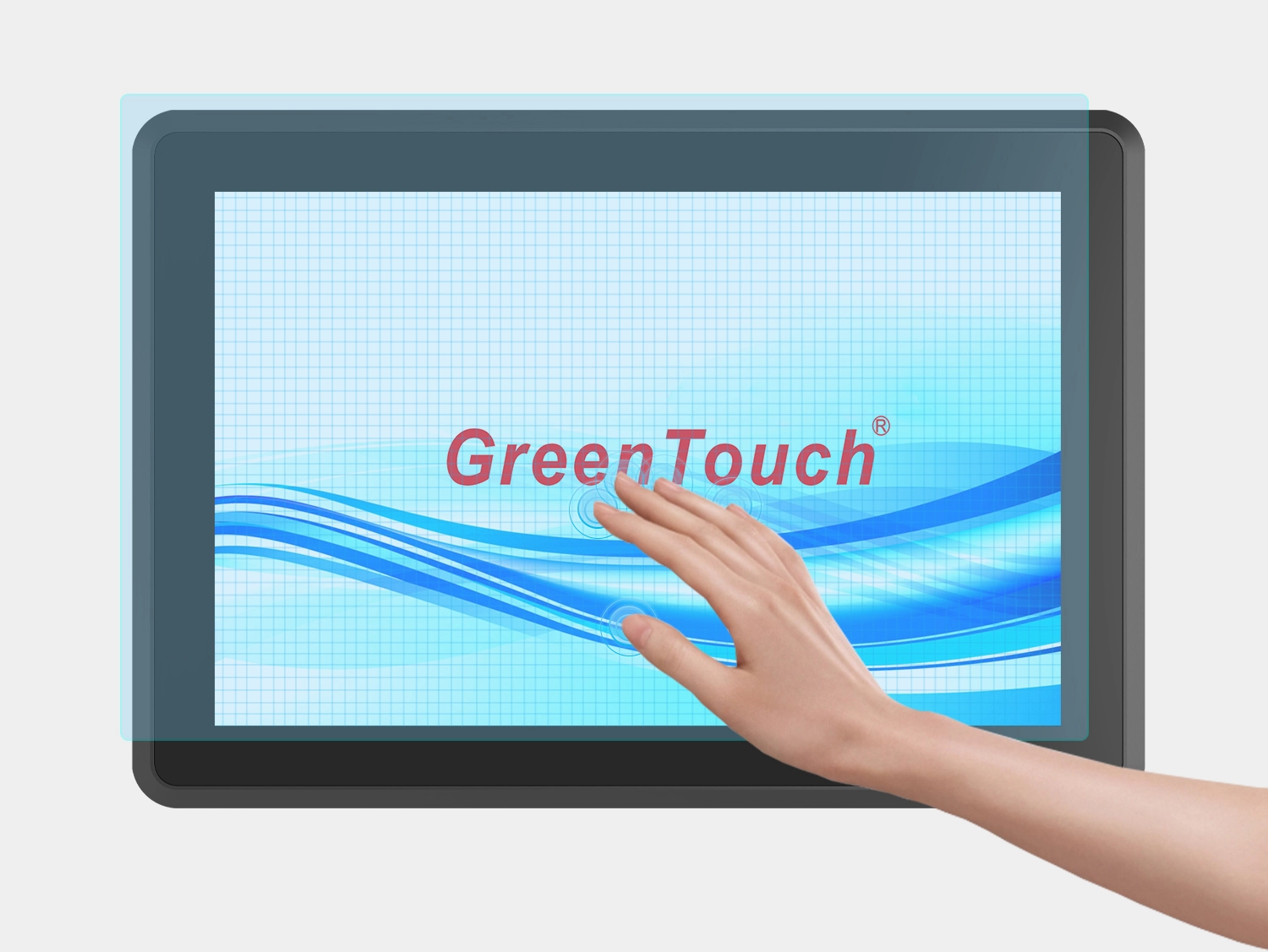  Fonctionnalit&eacute;s et structure 