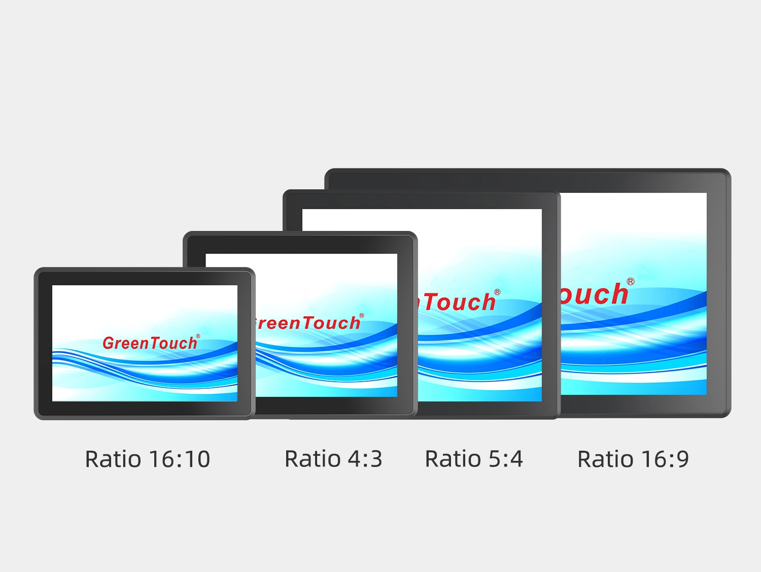  Plusieurs tailles disponibles