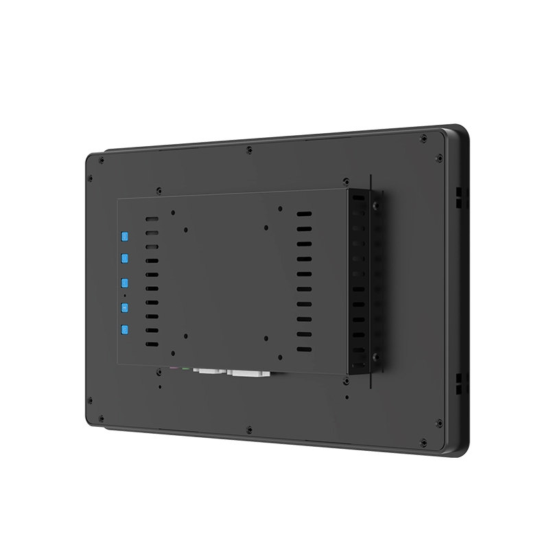 Moniteur tactile &agrave; montage sur panneau 10,1-23,8 pouces (s&eacute;rie 3E)