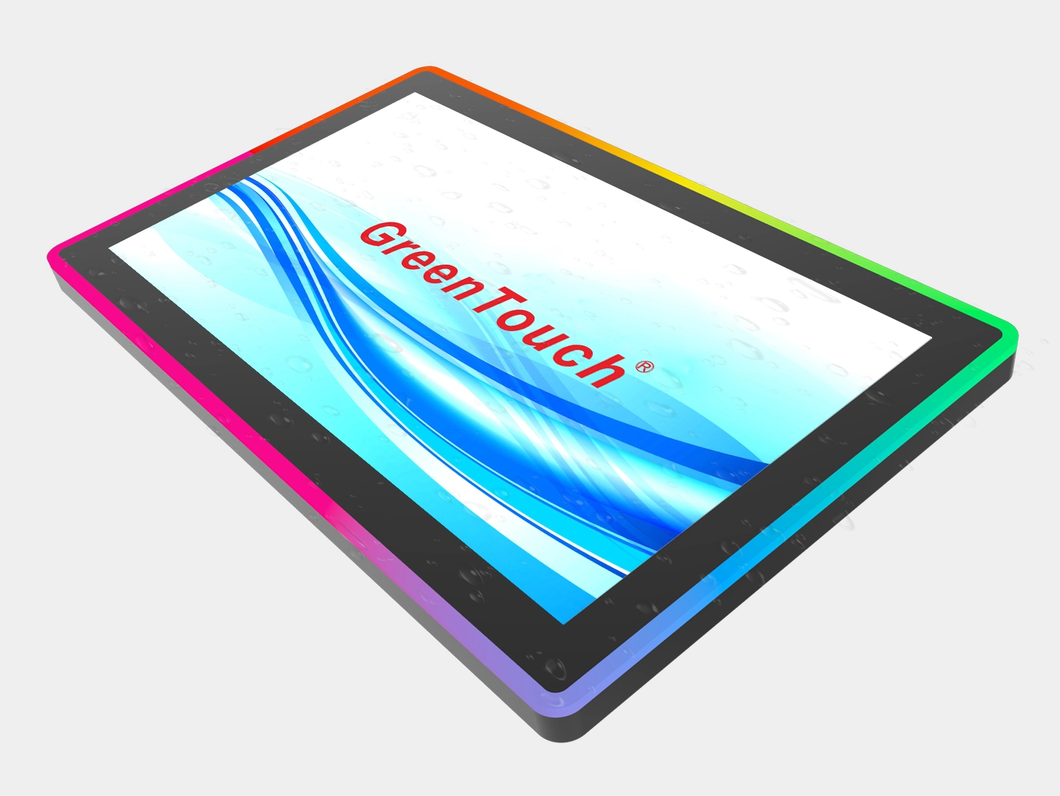  Fonctionnalit&eacute;s et structure 