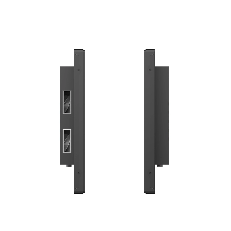 Moniteur tactile haute luminosit&eacute; 10,1-23,8 pouces (s&eacute;rie 2CGL)