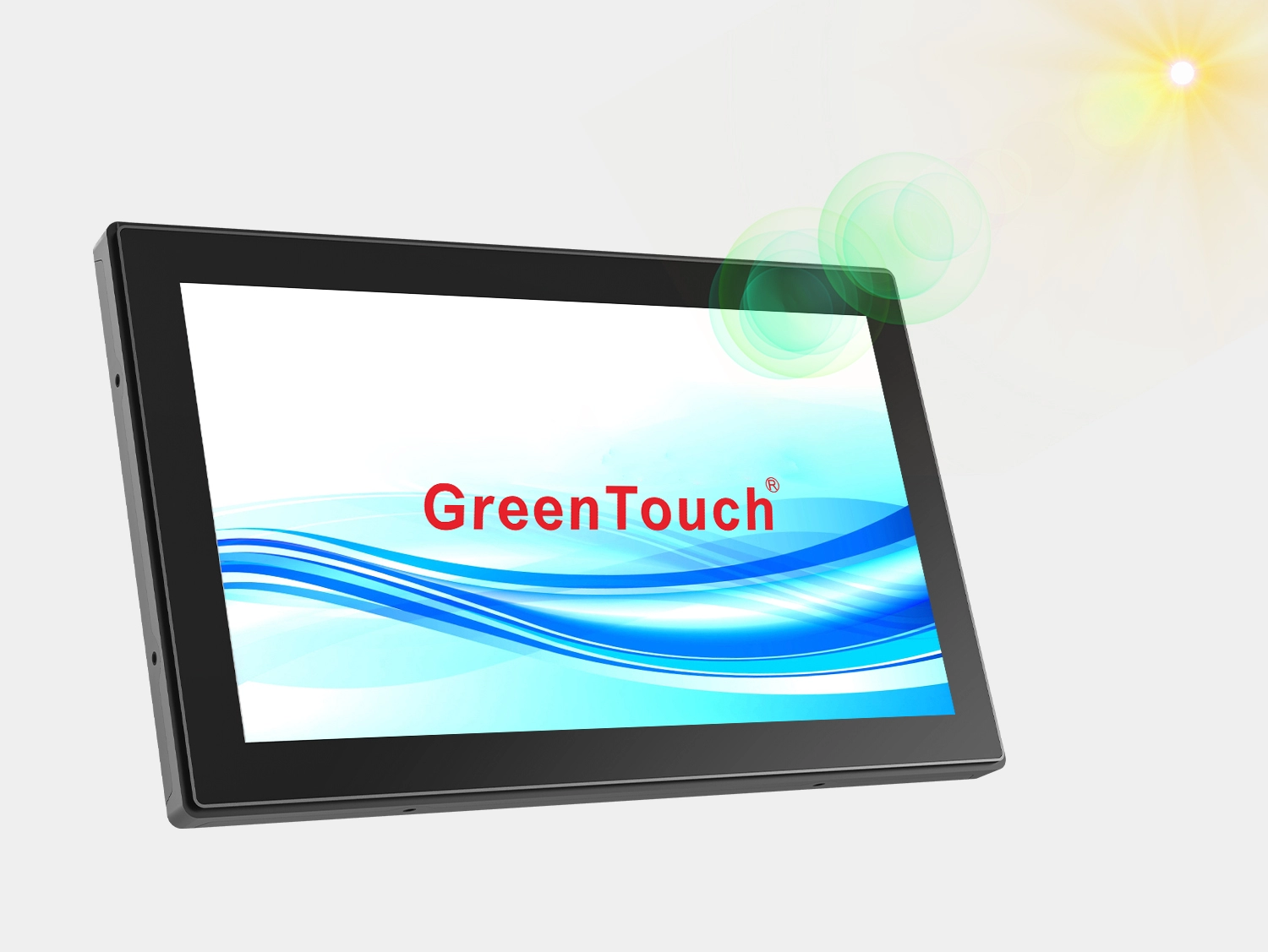  Fonctionnalit&eacute;s et structure 