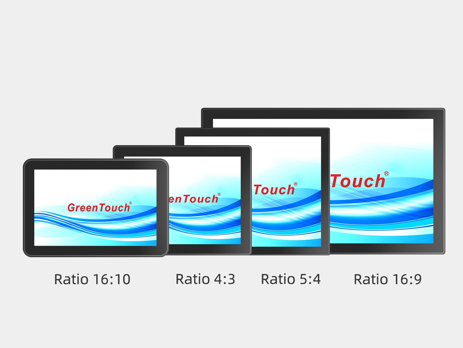  Plusieurs tailles disponibles