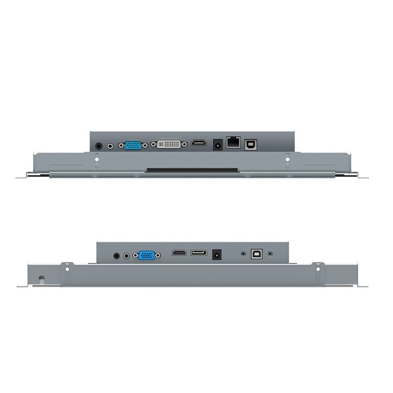 Moniteur tactile &agrave; cadre ouvert 15-23,6 pouces (s&eacute;rie 5A)