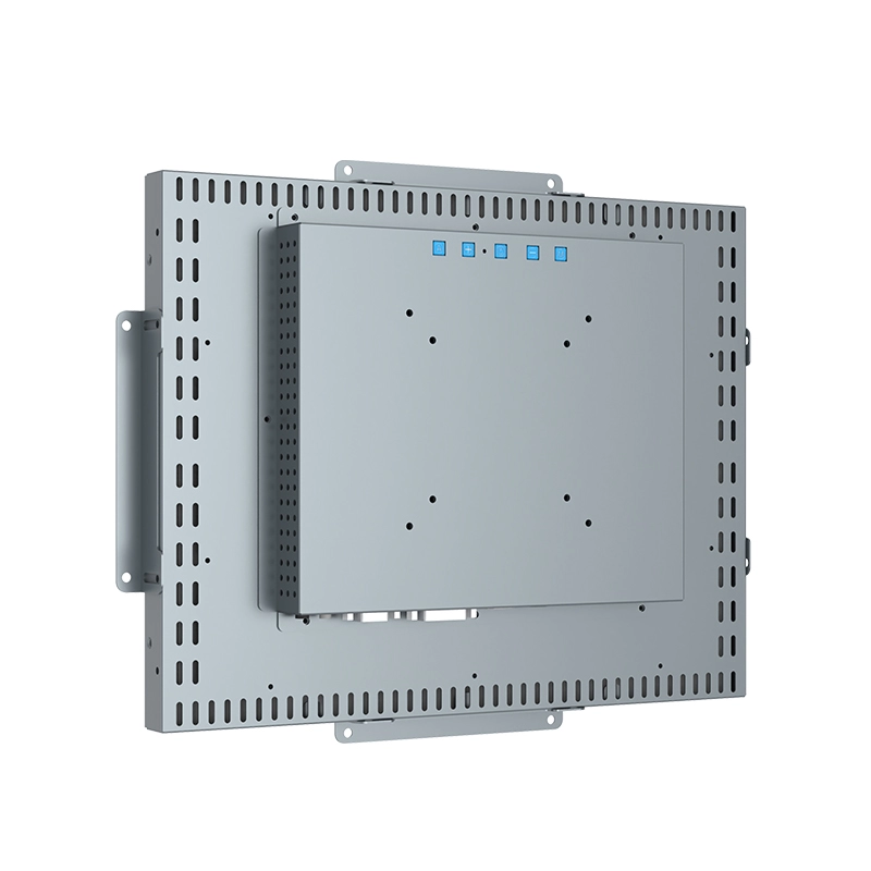 Moniteur tactile &agrave; cadre ouvert 15-23,6 pouces (s&eacute;rie 5A)