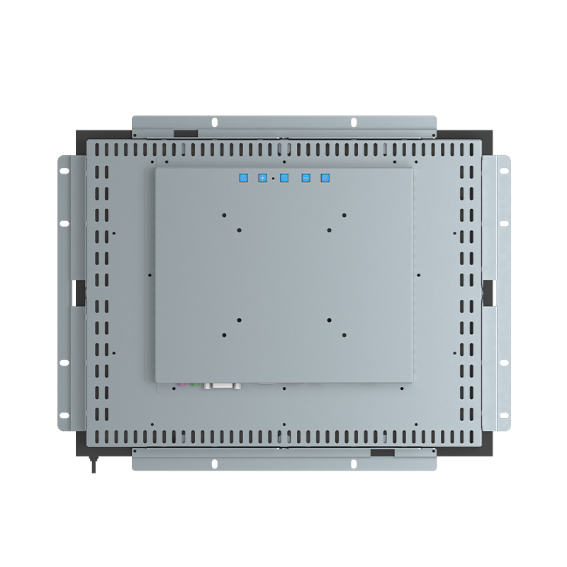 Moniteur tactile &agrave; cadre ouvert 15-23,6 pouces (s&eacute;rie 5A)