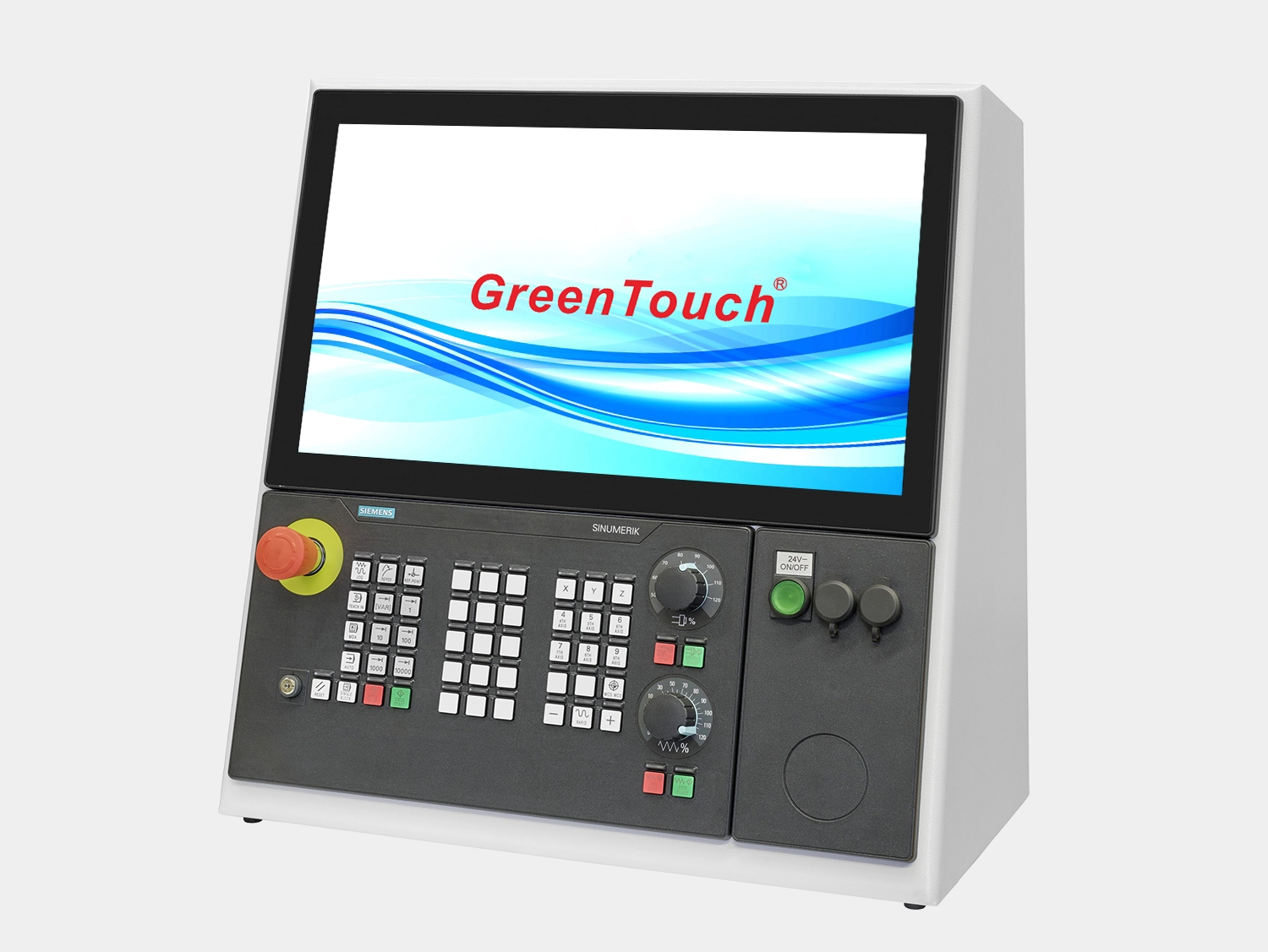  Fonctionnalit&eacute;s et structure 