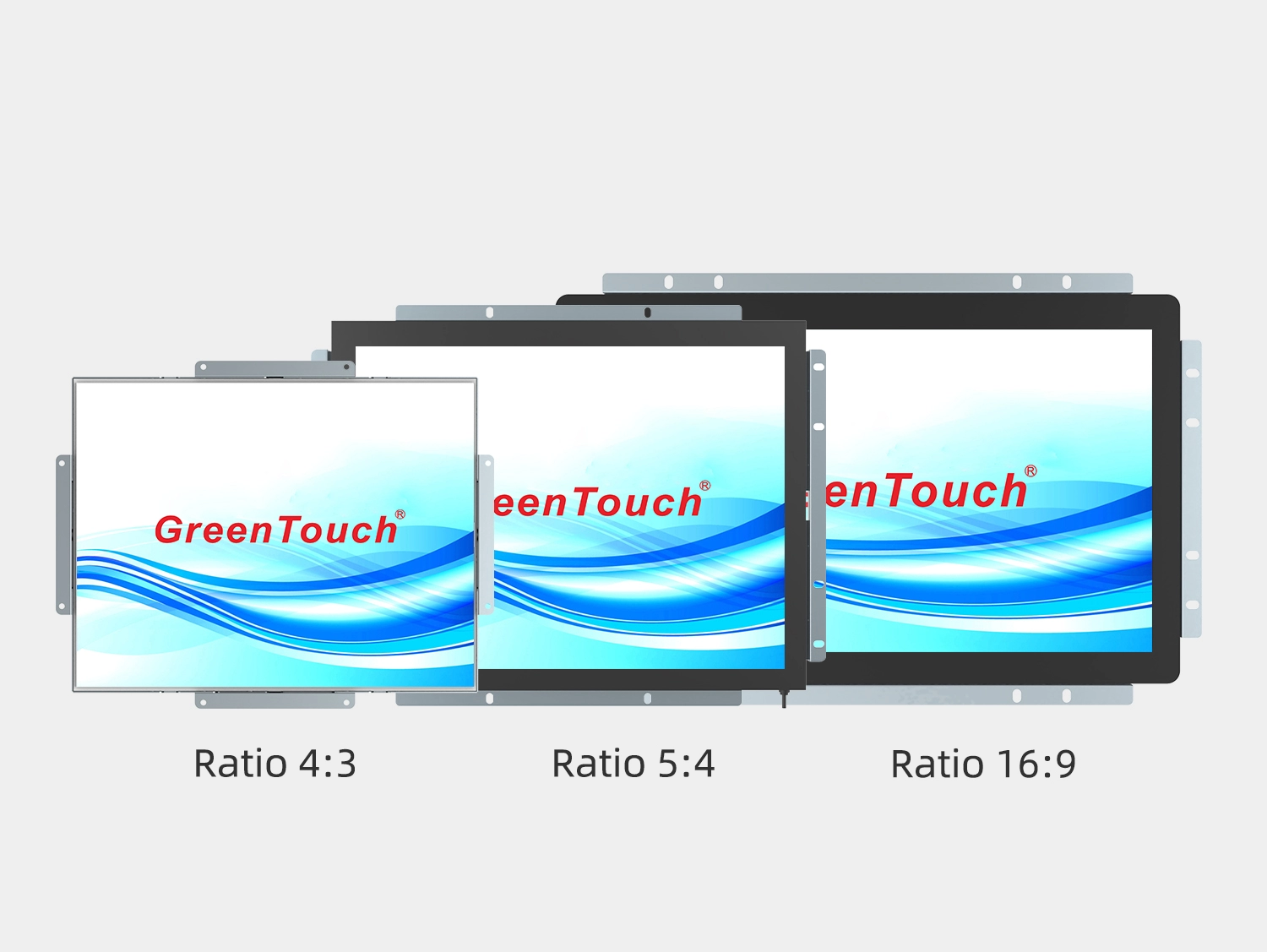  Plusieurs tailles disponibles