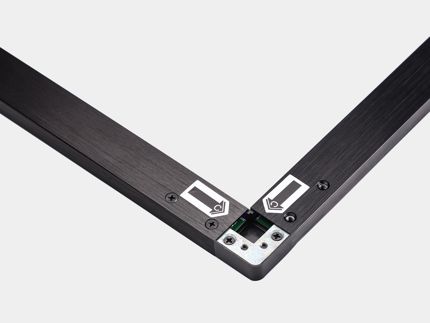  Fonctionnement et structure 