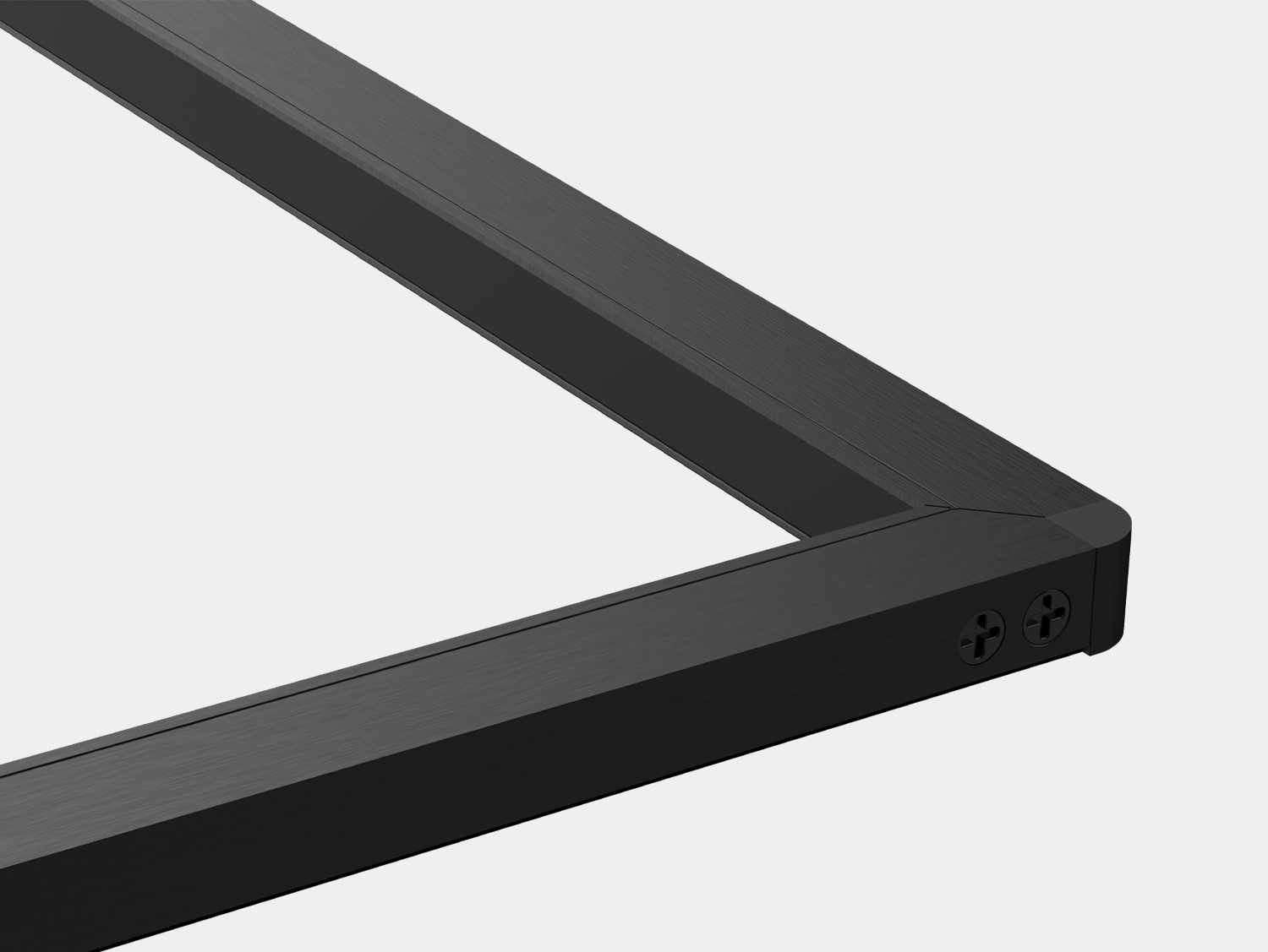  Fonctionnement et structure 