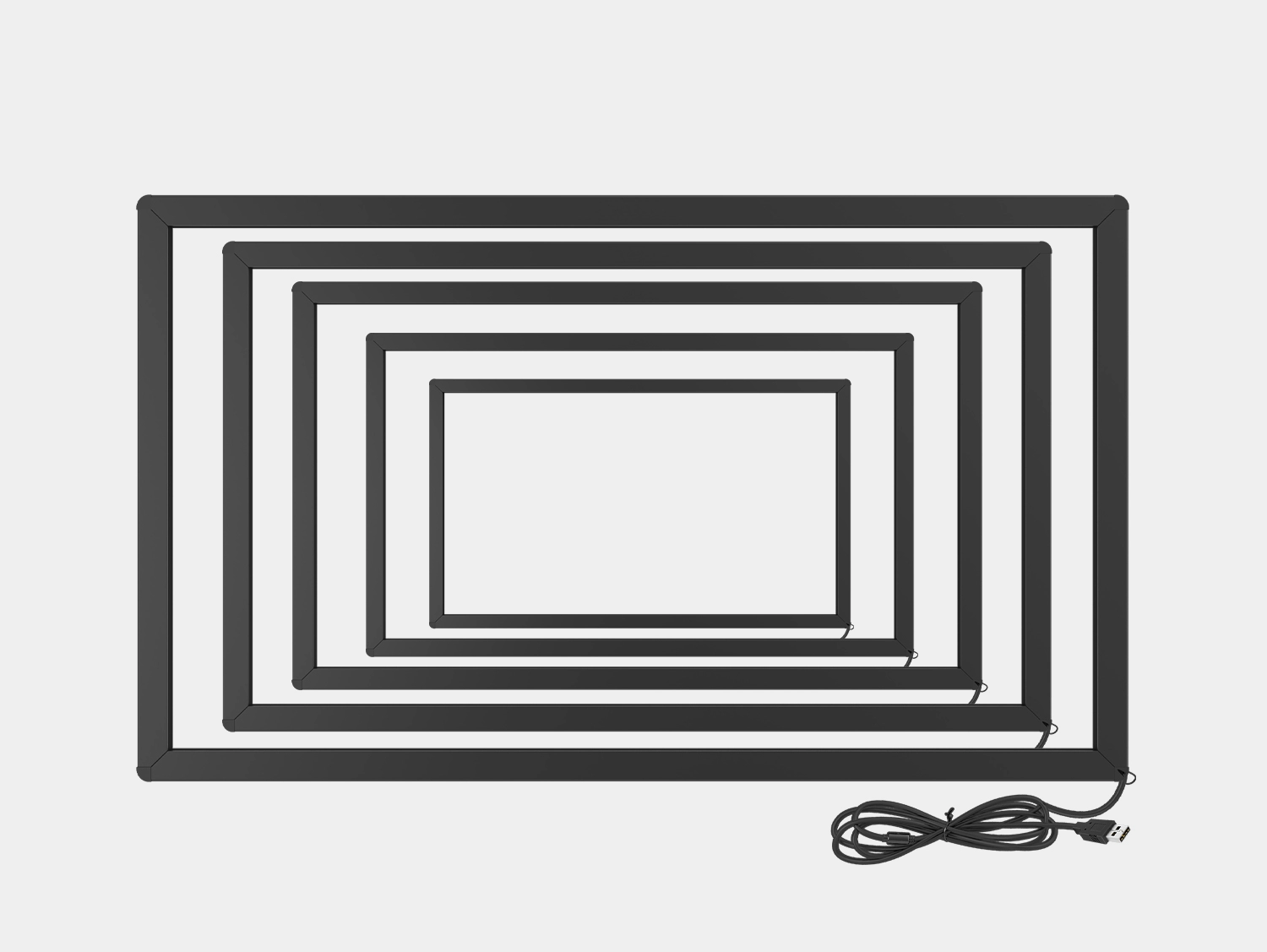  Plusieurs tailles disponibles