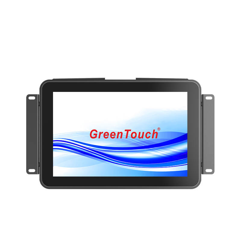 PC &agrave; &eacute;cran tactile &agrave; cadre ouvert 9,7-55 pouces (s&eacute;rie 2C)