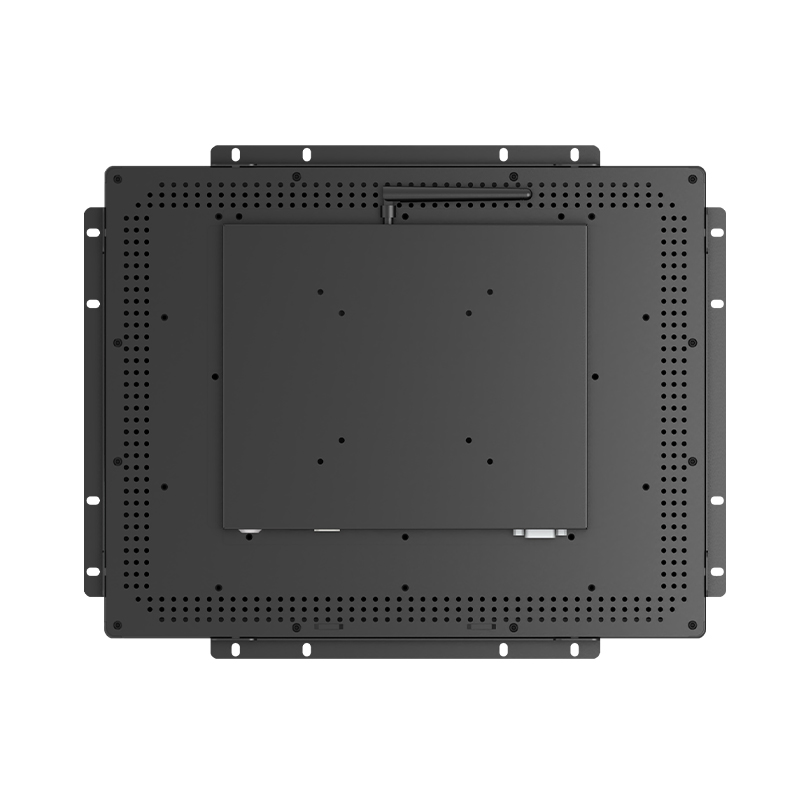 PC &agrave; &eacute;cran tactile &agrave; cadre ouvert 9,7-55 pouces (s&eacute;rie 2C)