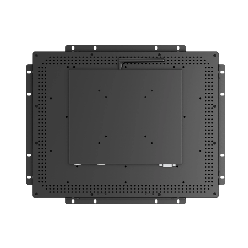 PC &agrave; &eacute;cran tactile &agrave; cadre ouvert 7-55 pouces (s&eacute;rie 2C)