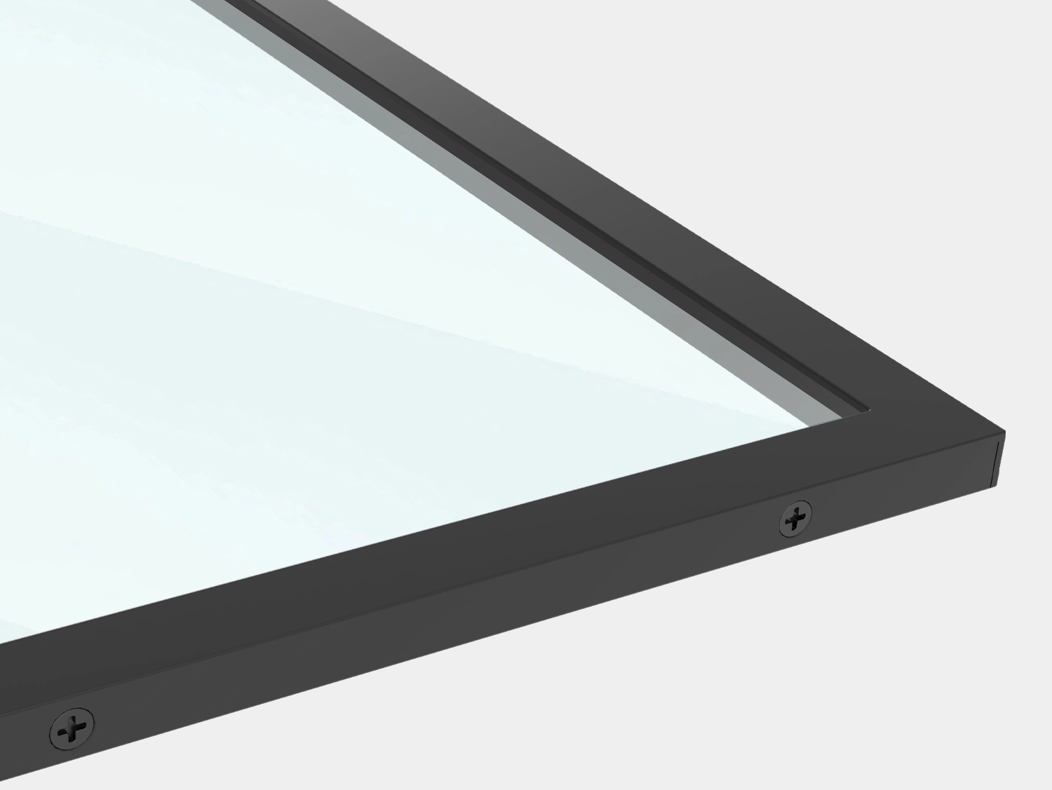  Fonctionnement et structure 