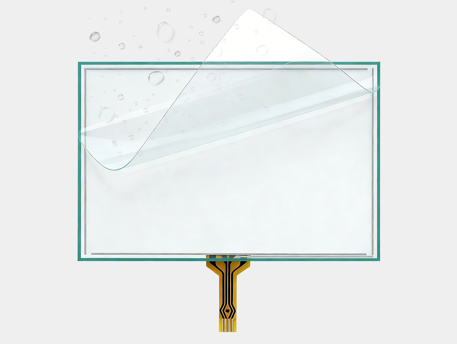  Fonctionnement et structure 