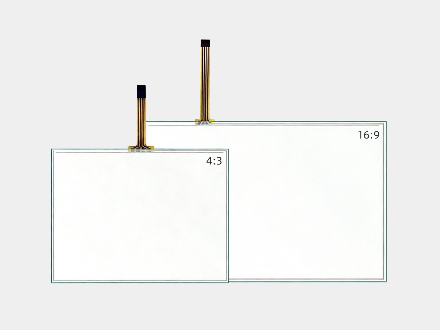  Plusieurs tailles disponibles