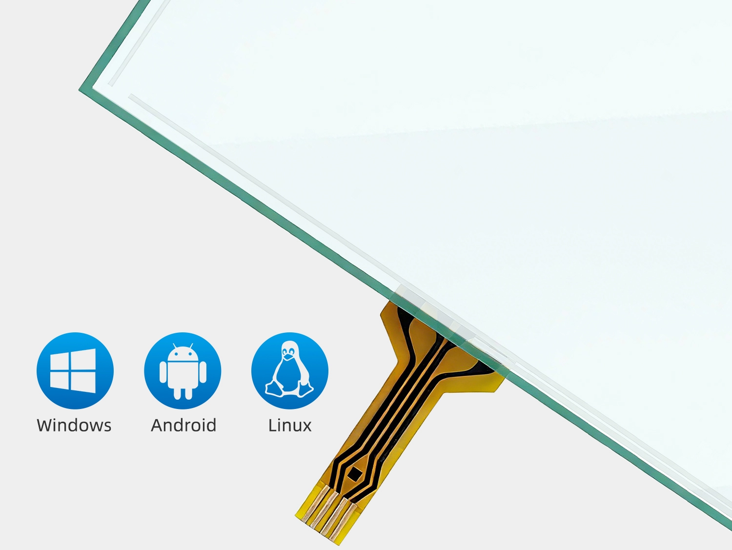  Connexions et syst&egrave;mes 