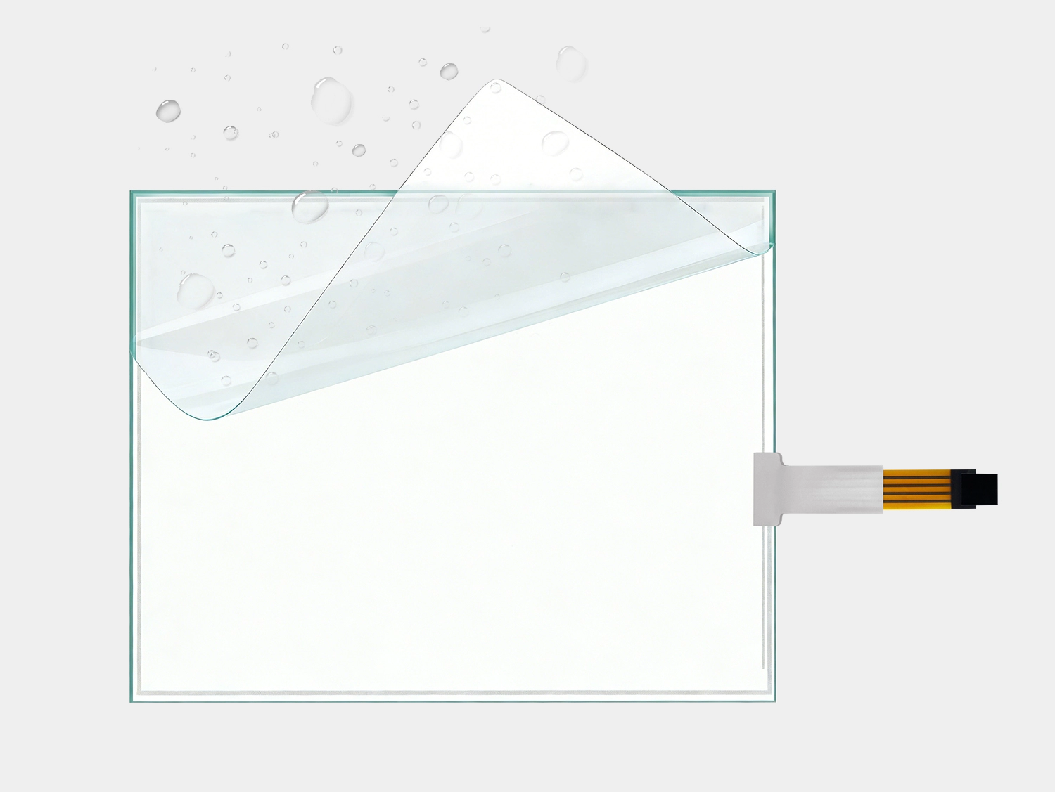  Fonctionnement et structure 