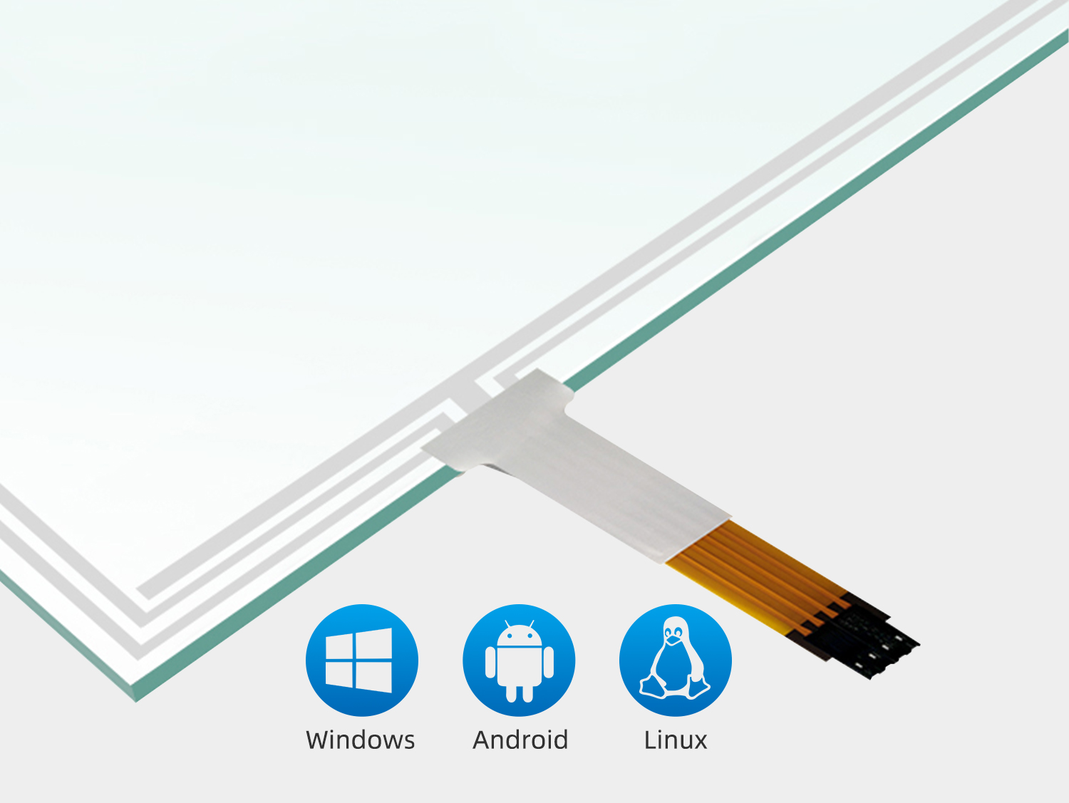 Connexions et syst&egrave;mes